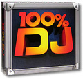 100% DJ (5 CD)