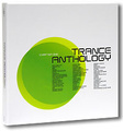 Trance Anthology. Chapter One (4 CD)