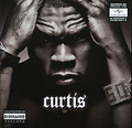 50 Cent. Curtis