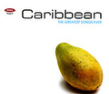 The Greatest Songs Ever. Caribbean
