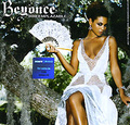 Beyonce. Irreemplazable