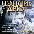 ����� ���: ����� ���� �������� ������ (DVD-ROM)