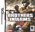 Brothers in Arms (DS)