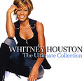 Whitney Houston. The Ultimate Collection