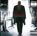 Jay-Z. American Gangster