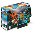 The Eye of Judgment (PS3)