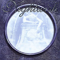 Nightwish. Once