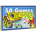 ���������� ���� "50 ���"