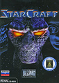 StarCraft + Brood War (add-on)