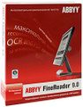 ABBYY FineReader 9.0 Professional Edition