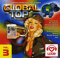 Global Top. Vol. 3