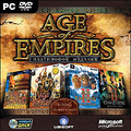 Age of Empires. ���������� �������