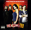 Clerks 2. Music From The Motion Picture