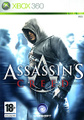 Assassin's Creed (Xbox 360)