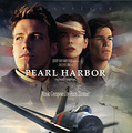 Pearl Harbor. Music From The Motion Picture