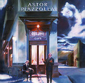 Astor Piazzolla. Sur