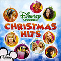 Disney Channel Christmas Hits