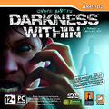 Darkness Within: ������ ������