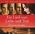 Ein Lied Von Liebe Und Tod. Die Original - Filmmusik