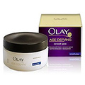 ������ ���� OLAY 