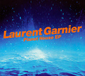 Laurent Garnier. Planet House EP