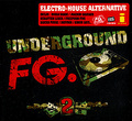 Underground FG. Vol. 2