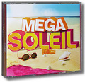 Mega Soleil (4 CD)