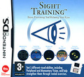 Sight Training (DS)