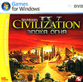 Sid Meier's �ivilization IV: ����� ����