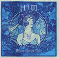 H.I.M. Uneasy Listening. Vol. 1