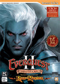 EverQuest II: Rise of Kunark