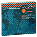 Cargo High-Tech 3