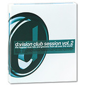 D:Vision Club Session. Vol. 2 (2 CD)