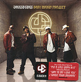 Jagged Edge. Baby Makin' Project