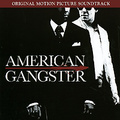 American Gangster. Original Motion Picture Soundtrack