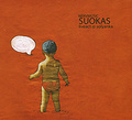 Suokas. Liveact@Solyanka