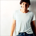 Patrick Bruel. De Face