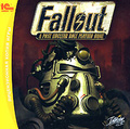Fallout