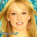 Hilary Duff. Metamorphosis