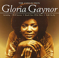Gloria Gaynor. The Collection