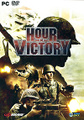 Hour of Victory (DVD-BOX)