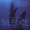 Ultimate Silence Collection (4 CD)