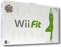 ��������: ���� Wii Fit + ������� ���������� Balance Board (Wii)