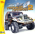 ������ ������ 2: ��� 4x4