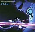High Contrast Recordings Presents DJ Joop (2 CD)