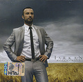 Tarkan. Metamorfoz