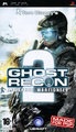 Tom Clancy's Ghost Recon: Advanced Warfighter 2 (PSP)