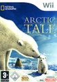 Arctic Tale (Wii)