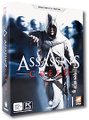 Assassin's Creed Director's Cut Edition ���������� �������