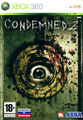 Condemned 2 (Xbox 360) (������� ������������)